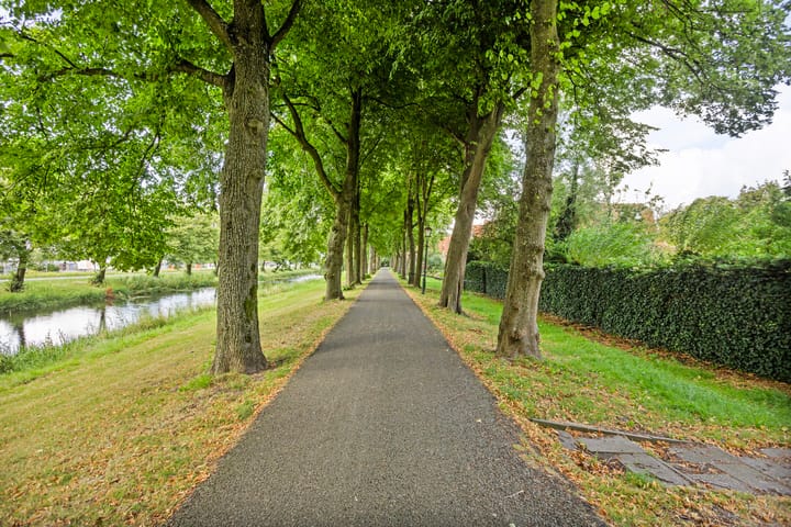 Foto 55 van J C Brouwersgracht 9