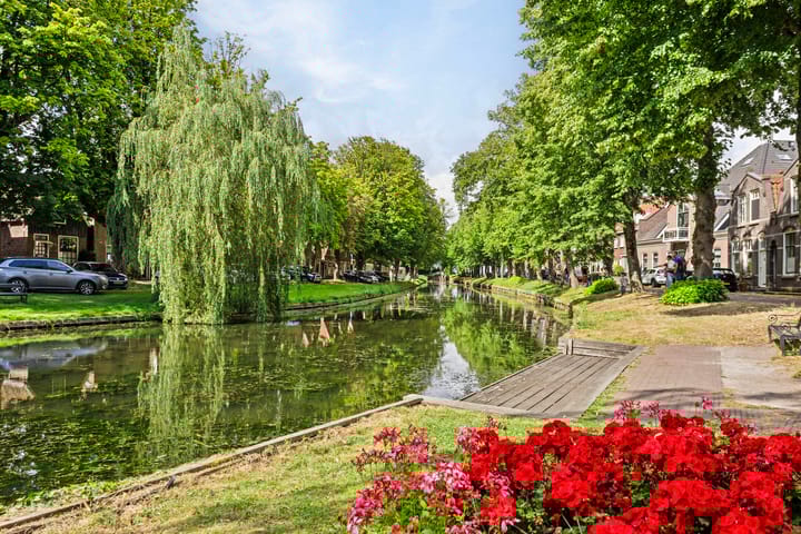 Foto 64 van J C Brouwersgracht 9