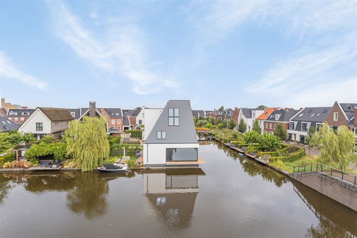 View photo 36 of Baak van Hellevoetsluis 23