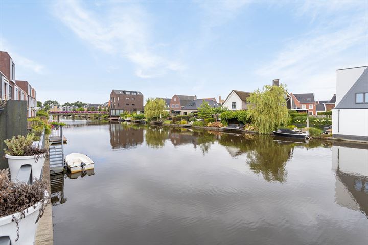 Bekijk foto 40 van Baak van Hellevoetsluis 23