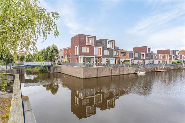 View photo 43 of Baak van Hellevoetsluis 23