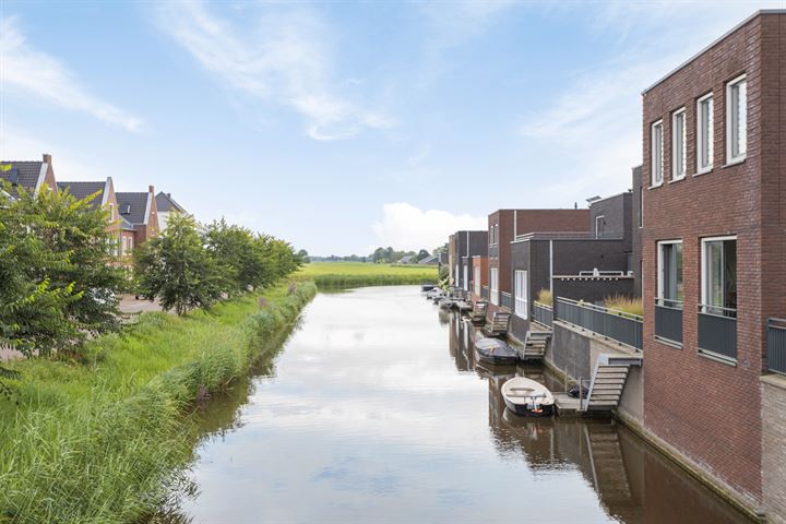 View photo 44 of Baak van Hellevoetsluis 23