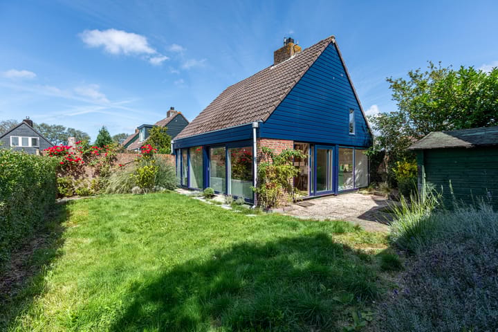 Foto 2 van Duinschooten 12-42