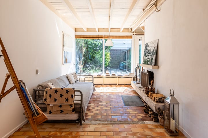 Foto 3 van Duinschooten 12-42