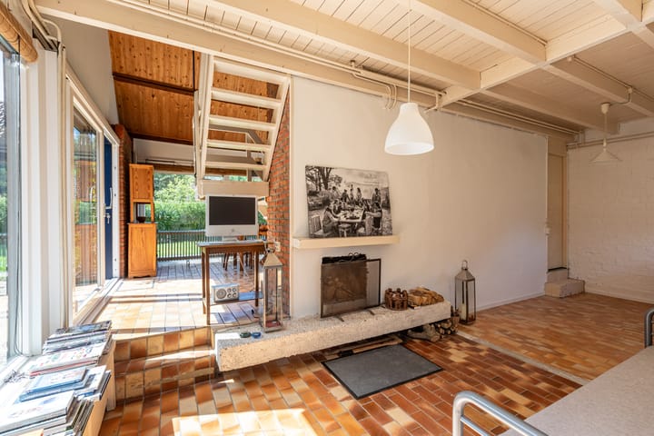 Foto 4 van Duinschooten 12-42