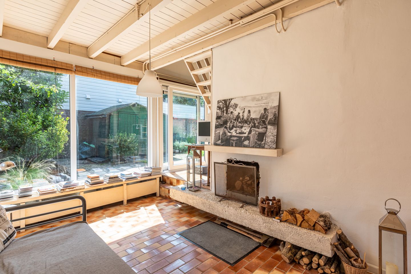 Photo 5 of Duinschooten 12-42