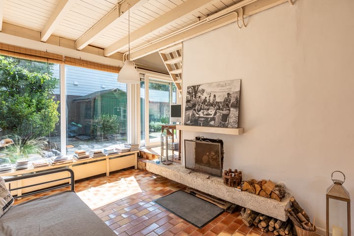 Foto 5 van Duinschooten 12-42