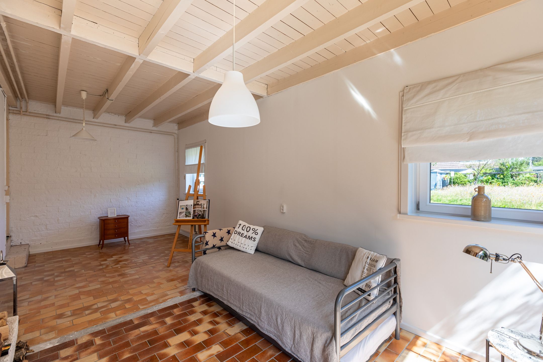 Photo 6 of Duinschooten 12-42