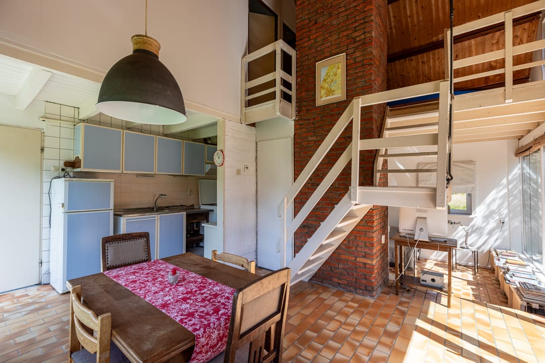 Photo 7 of Duinschooten 12-42