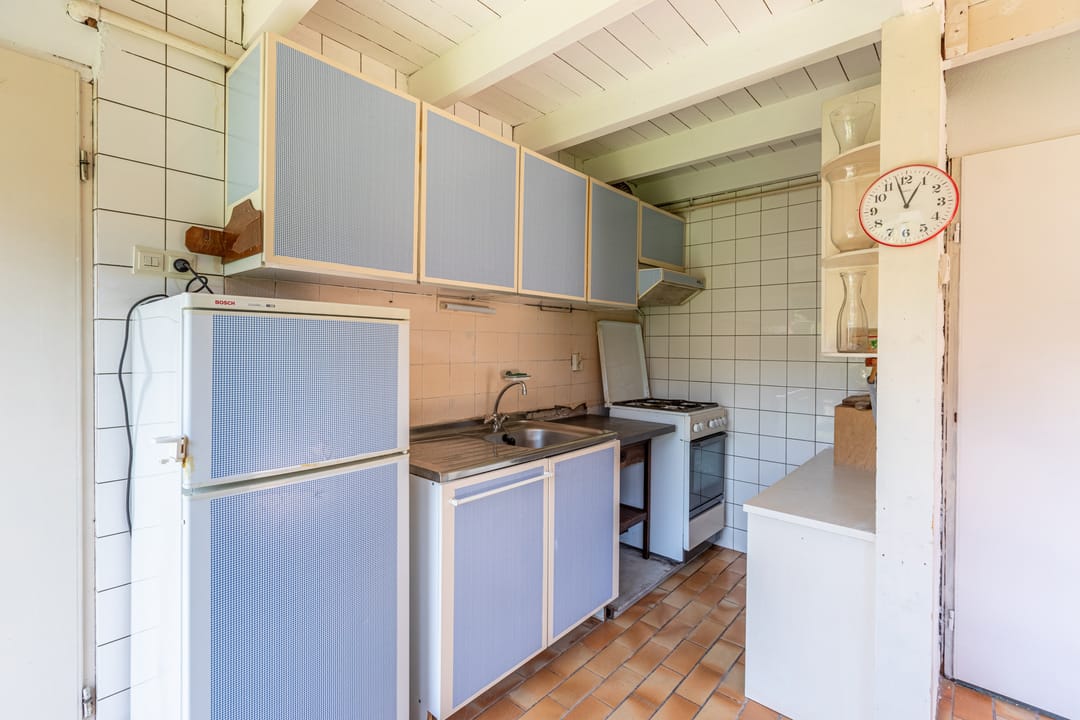 Photo 8 of Duinschooten 12-42