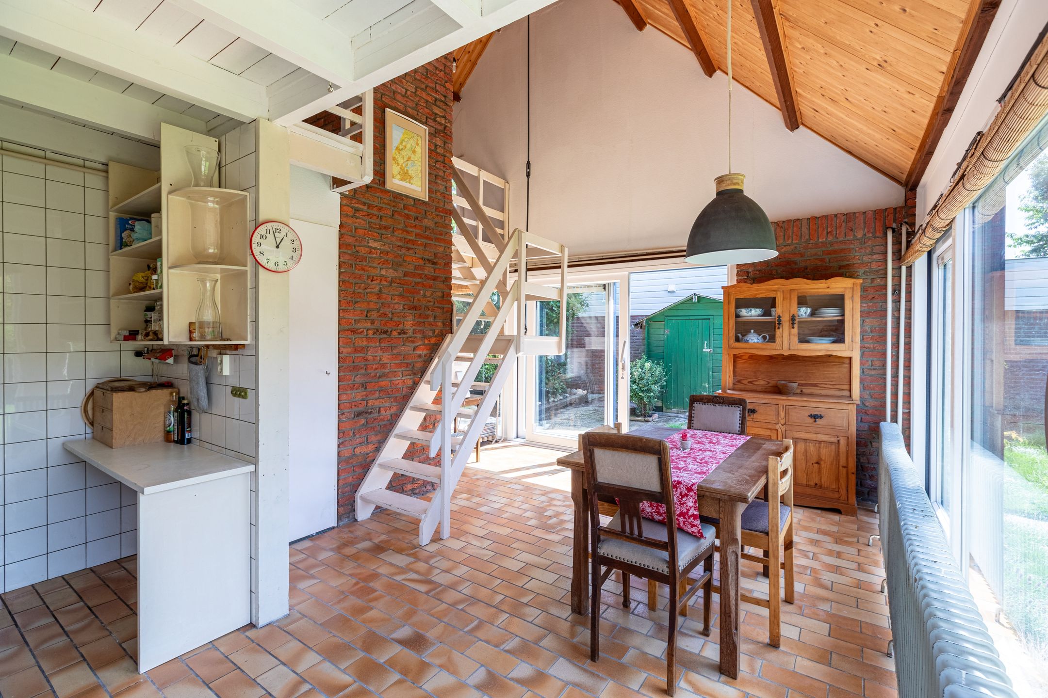 Photo 9 of Duinschooten 12-42