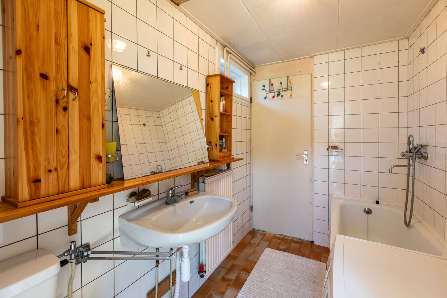 Photo 10 of Duinschooten 12-42