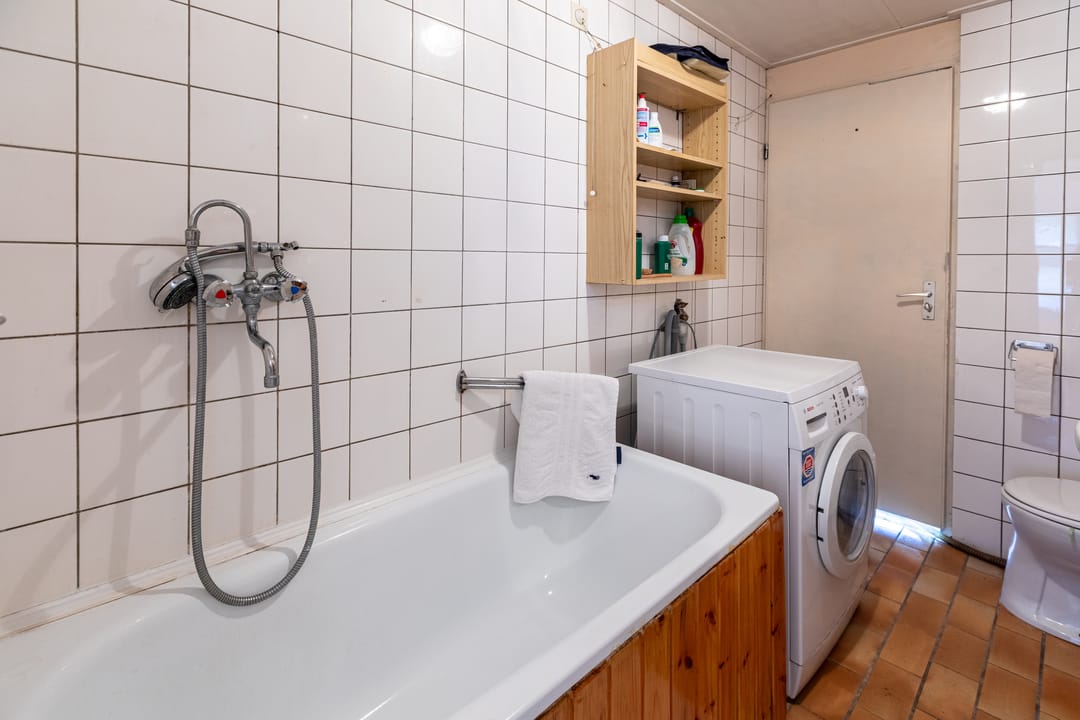 Photo 11 of Duinschooten 12-42