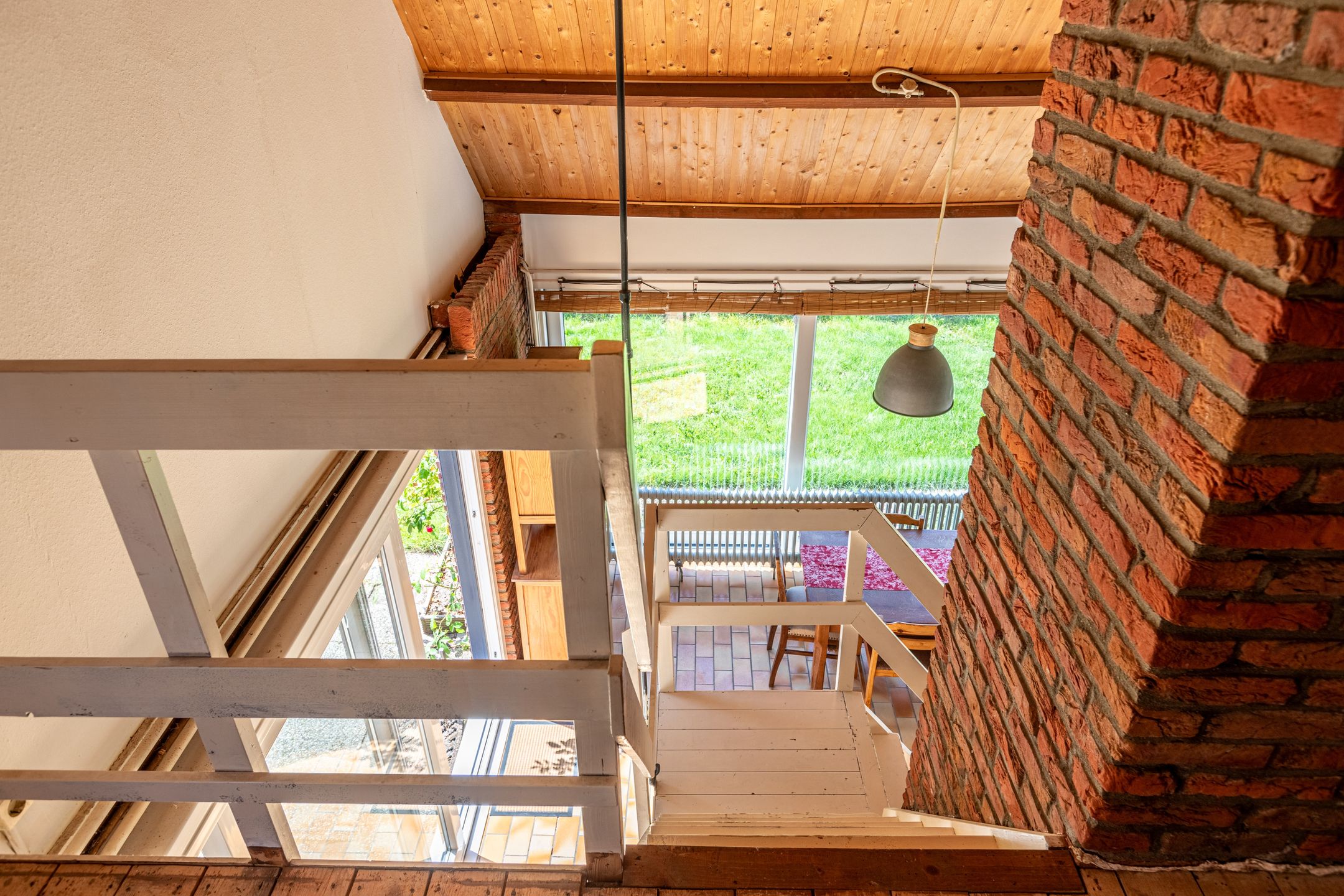 Photo 12 of Duinschooten 12-42