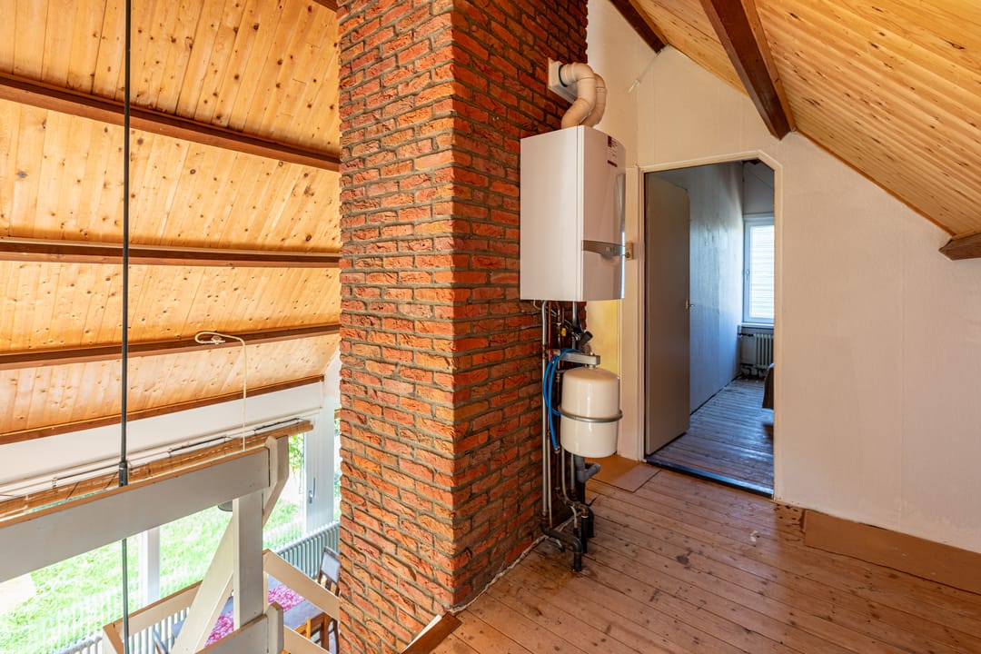 Photo 13 of Duinschooten 12-42