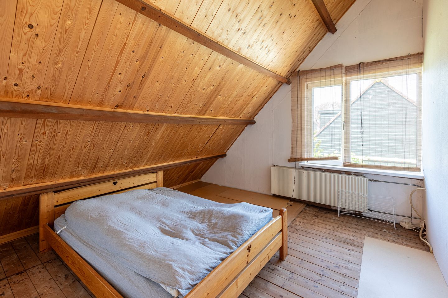 Photo 14 of Duinschooten 12-42