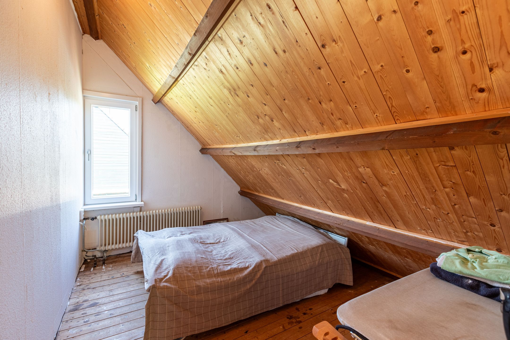 Photo 15 of Duinschooten 12-42