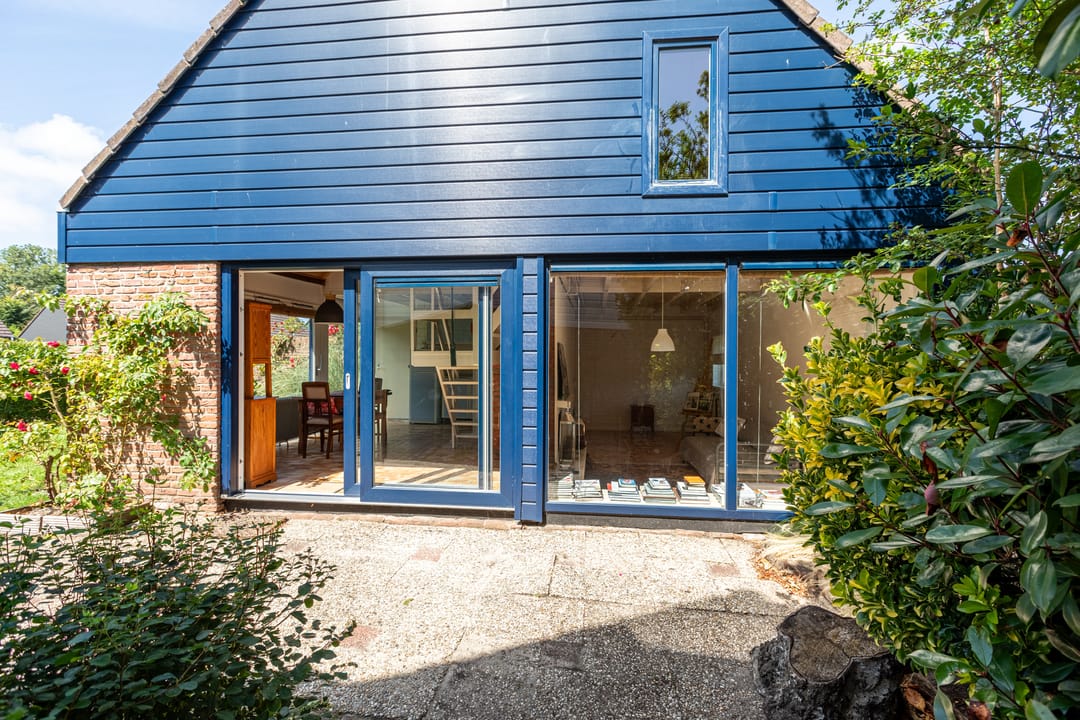 Photo 16 of Duinschooten 12-42