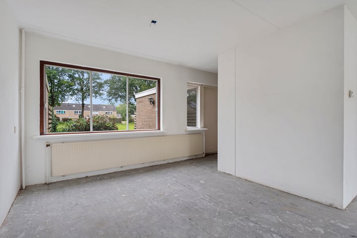 Bekijk foto 10 van Hesselterbrink 261