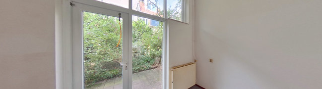 View 360° photo of Keuken of Museumstraat 57