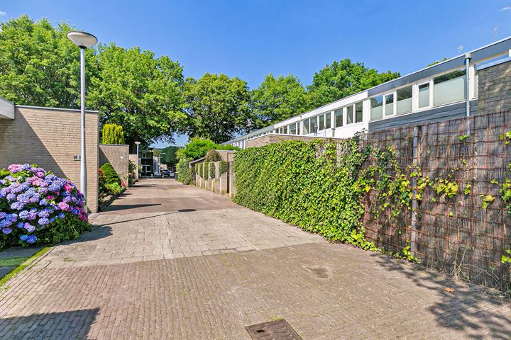 Bekijk foto 3 van Kasteel Cannestraat 49