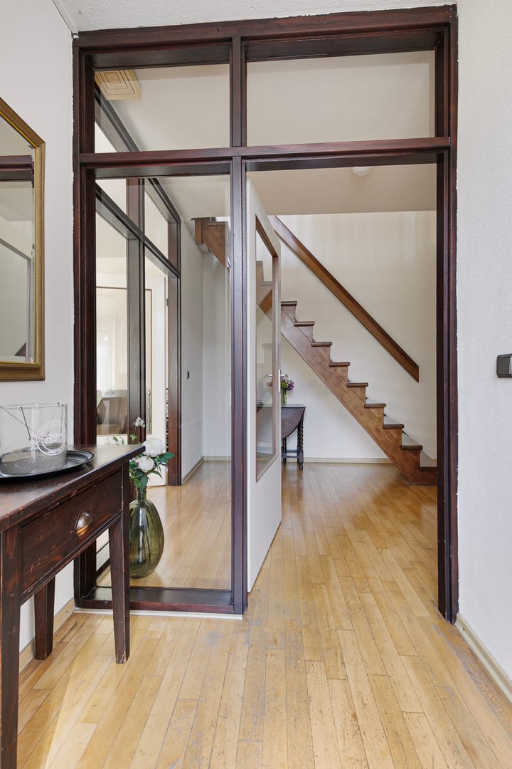 Foto 4 van Kasteel Cannestraat 49