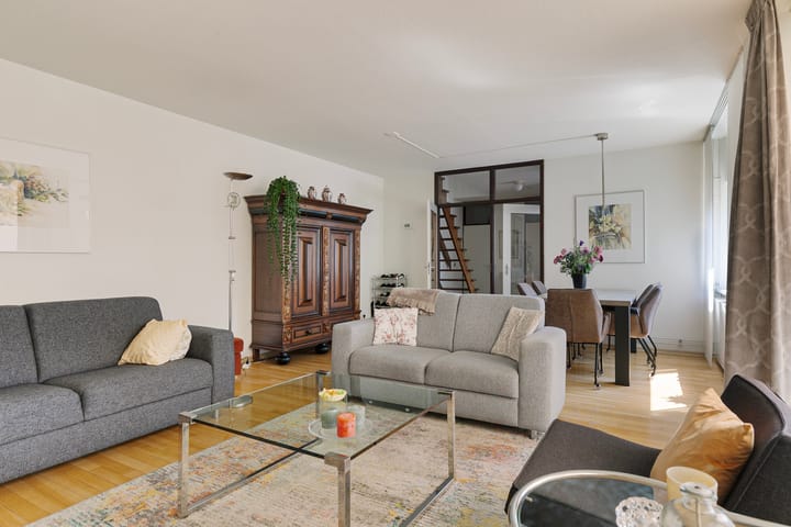 Foto 7 van Kasteel Cannestraat 49