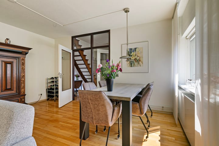 Foto 9 van Kasteel Cannestraat 49