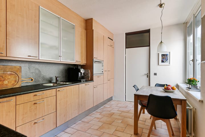 Foto 10 van Kasteel Cannestraat 49