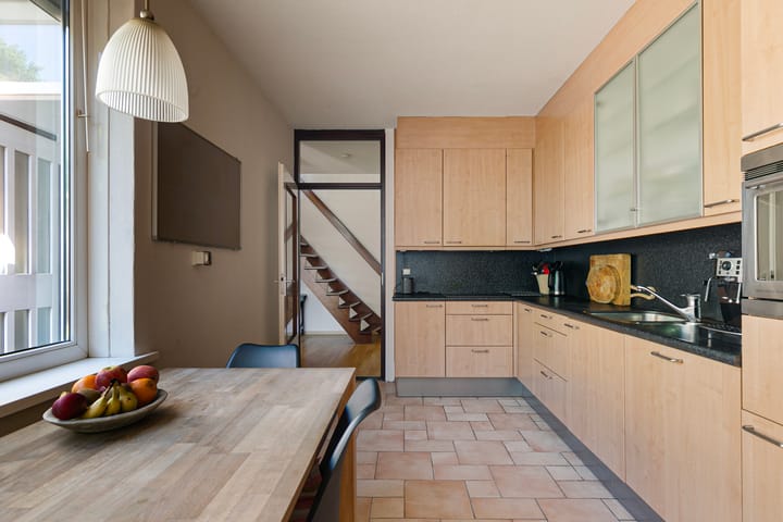 Foto 11 van Kasteel Cannestraat 49