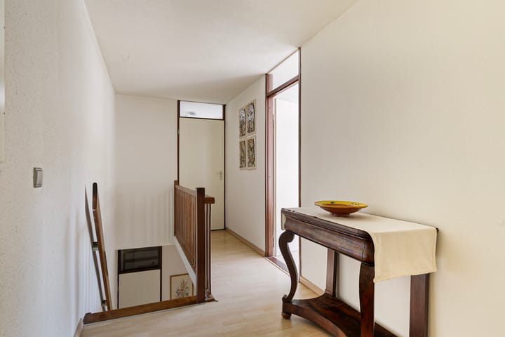 Foto 13 van Kasteel Cannestraat 49