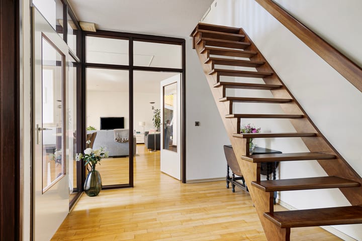 Foto 12 van Kasteel Cannestraat 49