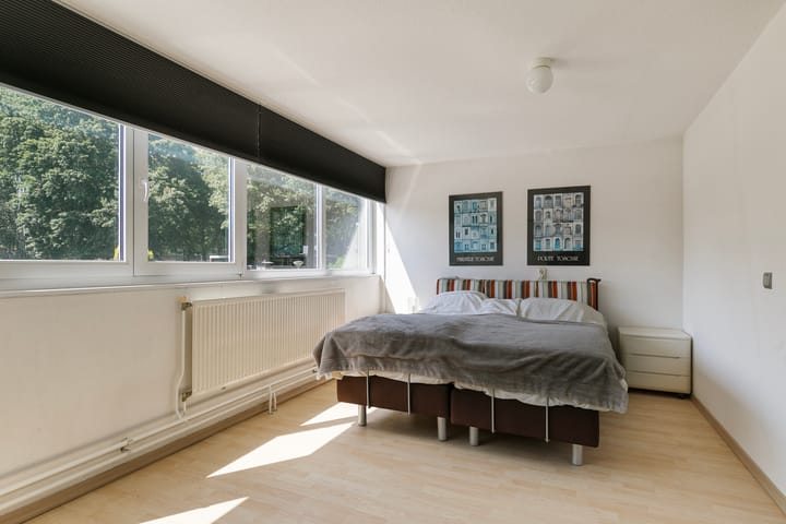 Foto 14 van Kasteel Cannestraat 49