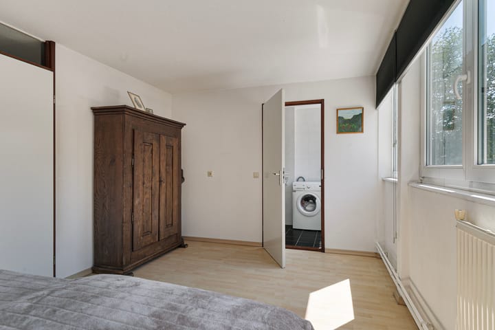 Foto 15 van Kasteel Cannestraat 49