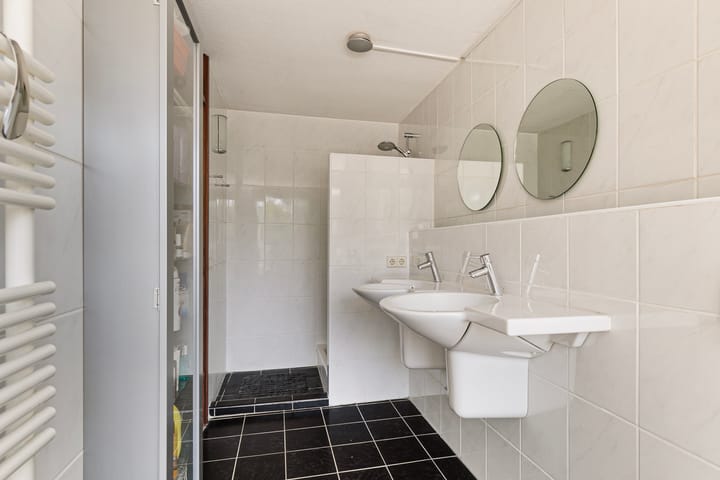 Foto 16 van Kasteel Cannestraat 49