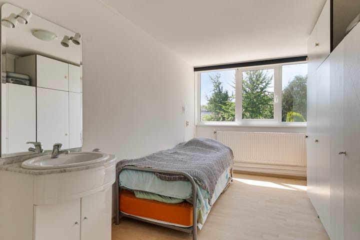 Foto 18 van Kasteel Cannestraat 49