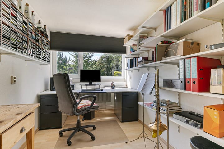 Foto 19 van Kasteel Cannestraat 49