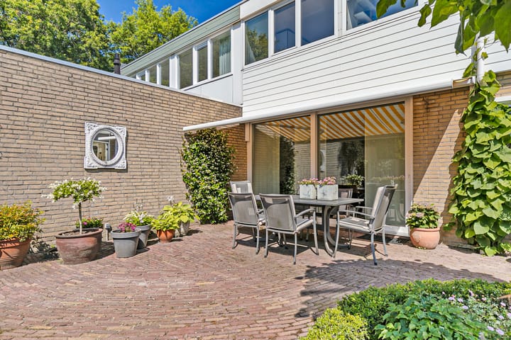 Foto 21 van Kasteel Cannestraat 49