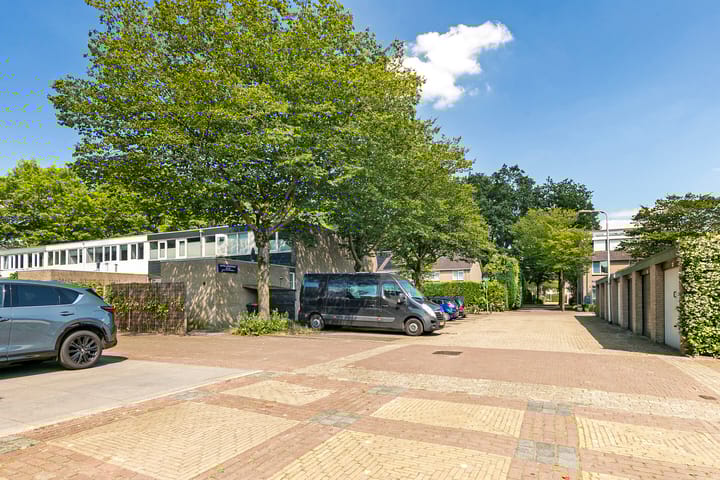 Foto 24 van Kasteel Cannestraat 49