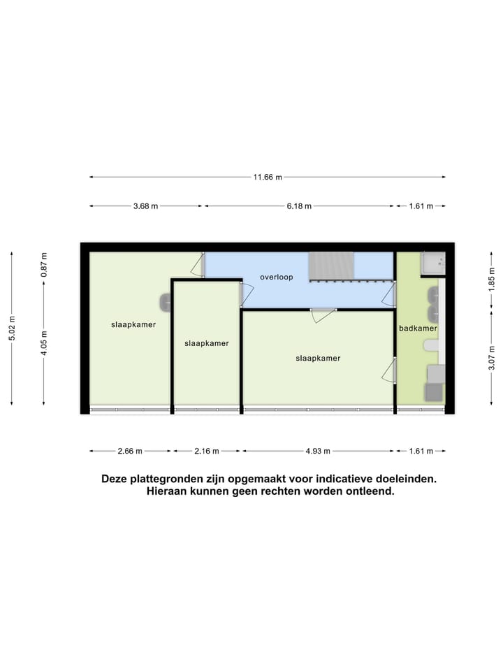 Foto 26 van Kasteel Cannestraat 49