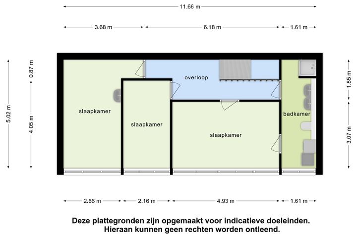 Bekijk foto 26 van Kasteel Cannestraat 49