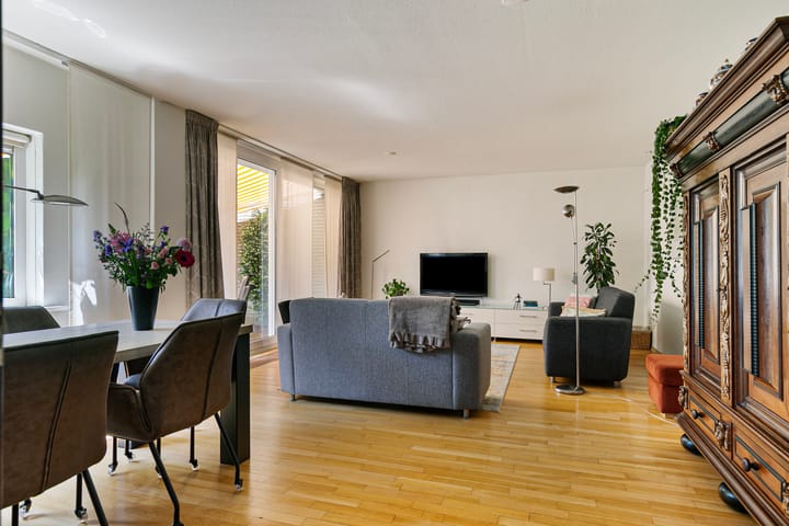 Foto 5 van Kasteel Cannestraat 49