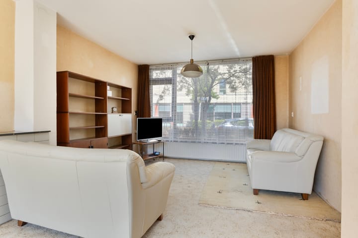 Foto 2 van Dijckpotingen 19