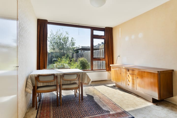 Foto 3 van Dijckpotingen 19