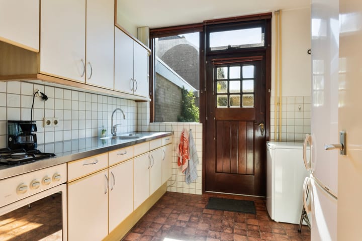 Foto 4 van Dijckpotingen 19