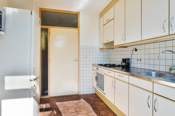 Foto 5 van Dijckpotingen 19