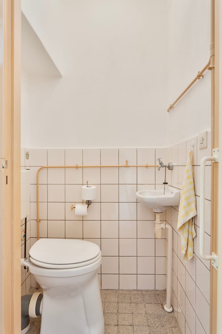 Foto 6 van Dijckpotingen 19