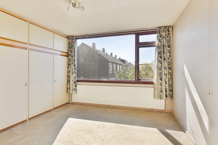 Foto 7 van Dijckpotingen 19