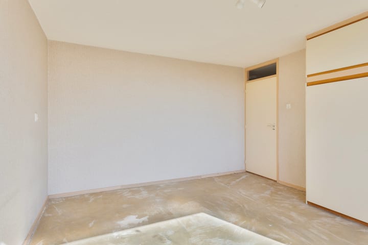 Foto 8 van Dijckpotingen 19