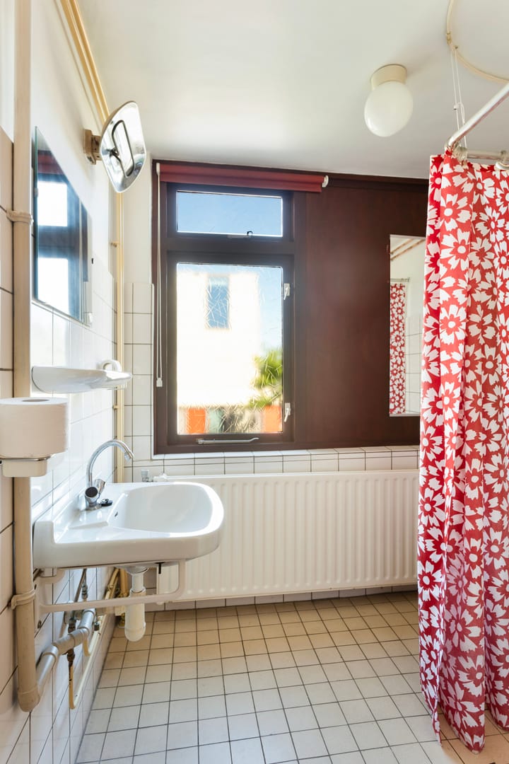 Foto 9 van Dijckpotingen 19